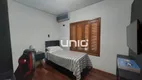 Foto 25 de Casa de Condomínio com 4 Quartos para venda ou aluguel, 340m² em Monte Alegre, Piracicaba