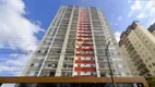 Foto 21 de Apartamento com 2 Quartos à venda, 66m² em Jardim Flor da Montanha, Guarulhos