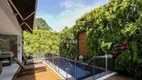 Foto 2 de Casa com 4 Quartos à venda, 620m² em Brooklin, São Paulo