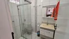 Foto 15 de Casa com 3 Quartos à venda, 182m² em Jardim Pinheiros, Araraquara