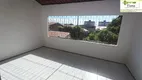 Foto 21 de Casa com 4 Quartos à venda, 212m² em Henrique Jorge, Fortaleza