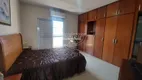 Foto 20 de Casa com 4 Quartos à venda, 304m² em Nova América, Piracicaba