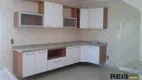 Foto 14 de Casa com 3 Quartos à venda, 183m² em Jardim Europa, Sorocaba