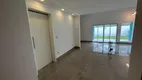 Foto 7 de Casa de Condomínio com 4 Quartos para alugar, 302m² em Alphaville, Santana de Parnaíba