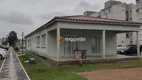 Foto 15 de Apartamento com 2 Quartos à venda, 44m² em Fragata, Pelotas