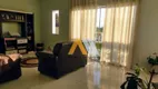 Foto 12 de Casa com 3 Quartos à venda, 500m² em Ipanema Ville, Sorocaba