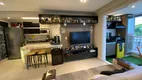 Foto 7 de Apartamento com 1 Quarto à venda, 65m² em Vila Dom Pedro II, São Paulo