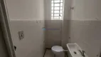 Foto 19 de Apartamento com 2 Quartos para alugar, 85m² em Saúde, São Paulo