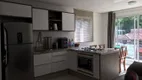 Foto 3 de Apartamento com 2 Quartos à venda, 74m² em Canasvieiras, Florianópolis