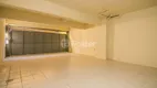 Foto 53 de Casa de Condomínio com 3 Quartos à venda, 253m² em Vila Assunção, Porto Alegre