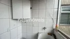 Foto 14 de Apartamento com 2 Quartos à venda, 60m² em Jardim Guanabara, Rio de Janeiro