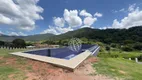 Foto 40 de Lote/Terreno à venda, 300m² em , Bom Jesus dos Perdões