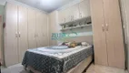 Foto 18 de Casa com 3 Quartos à venda, 296m² em Vila da Penha, Rio de Janeiro
