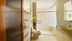 Foto 20 de Casa com 4 Quartos à venda, 300m² em Nova Granada, Belo Horizonte
