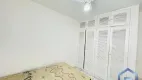 Foto 10 de Apartamento com 3 Quartos à venda, 90m² em Jardim Astúrias, Guarujá