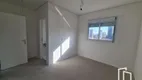 Foto 15 de Apartamento com 4 Quartos à venda, 228m² em Jardim Anália Franco, São Paulo