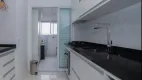 Foto 13 de Apartamento com 3 Quartos à venda, 100m² em Barra Funda, São Paulo