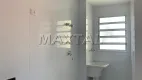 Foto 2 de Apartamento com 2 Quartos à venda, 42m² em Parque Mandaqui, São Paulo