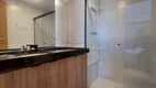 Foto 5 de Apartamento com 1 Quarto à venda, 29m² em Muro Alto, Ipojuca