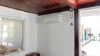 Foto 21 de Sobrado com 5 Quartos à venda, 304m² em Jardim Santa Marcelina, Campinas