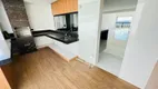 Foto 81 de Casa com 5 Quartos à venda, 430m² em Gran Park, Vespasiano