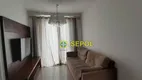 Foto 47 de Apartamento com 2 Quartos à venda, 50m² em Cidade A E Carvalho, São Paulo