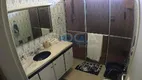 Foto 19 de Casa com 4 Quartos à venda, 463m² em Zona Rural, São Carlos