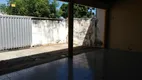 Foto 10 de Casa com 3 Quartos à venda, 400m² em Centro, Teresina