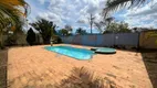 Foto 7 de Fazenda/Sítio com 4 Quartos à venda, 120m² em Zona Rural, São Sebastião do Oeste