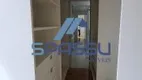 Foto 11 de Apartamento com 4 Quartos à venda, 150m² em Serra, Belo Horizonte