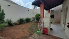 Foto 26 de Casa de Condomínio com 2 Quartos à venda, 61m² em VILA DAS PALMEIRAS, Indaiatuba