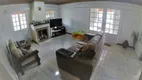 Foto 5 de Casa com 3 Quartos à venda, 210m² em Senandes, Rio Grande