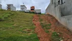 Foto 12 de Lote/Terreno à venda, 136m² em Granja Viana, Cotia