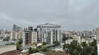 Foto 23 de Apartamento com 2 Quartos à venda, 66m² em São Francisco, Curitiba