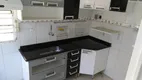 Foto 3 de Apartamento com 2 Quartos à venda, 48m² em Europa, Belo Horizonte