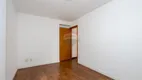 Foto 12 de Apartamento com 4 Quartos à venda, 160m² em Higienópolis, São Paulo