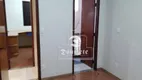 Foto 13 de Apartamento com 3 Quartos à venda, 82m² em Parque Jacatuba, Santo André