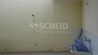 Foto 20 de Sobrado com 3 Quartos à venda, 190m² em Jardim Cidália, São Paulo