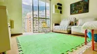 Foto 20 de Apartamento com 4 Quartos à venda, 149m² em São Conrado, Rio de Janeiro