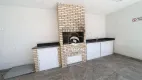 Foto 30 de Apartamento com 3 Quartos à venda, 130m² em Vila Scarpelli, Santo André