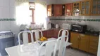 Foto 8 de Casa com 3 Quartos à venda, 168m² em Cônego, Nova Friburgo