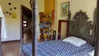 Foto 3 de Casa com 4 Quartos à venda, 250m² em Ouro Velho Mansões, Nova Lima