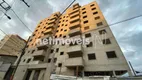 Foto 21 de Apartamento com 3 Quartos à venda, 82m² em Padre Eustáquio, Belo Horizonte