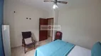 Foto 13 de Casa com 3 Quartos à venda, 150m² em Bosque dos Eucaliptos, São José dos Campos