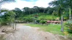 Foto 7 de Fazenda/Sítio com 3 Quartos à venda, 500m² em , Bom Jardim