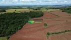 Foto 7 de Fazenda/Sítio com 2 Quartos à venda, 121000m² em Zona Rural, Ibiporã