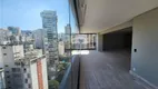 Foto 36 de Apartamento com 4 Quartos à venda, 226m² em Jardim Paulista, São Paulo