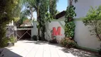 Foto 68 de Casa com 4 Quartos à venda, 400m² em Jardim America, Sorocaba