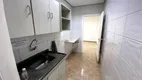 Foto 6 de Ponto Comercial para alugar, 400m² em Móoca, São Paulo
