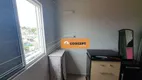 Foto 14 de Apartamento com 2 Quartos à venda, 51m² em Vila São Carlos, Itaquaquecetuba